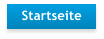 Startseite