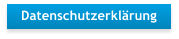 Datenschutzerklärung