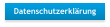Datenschutzerklärung