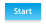 Start