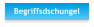 Begriffsdschungel
