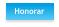 Honorar