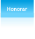 Honorar