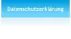 Datenschutzerklärung