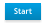 Start