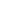 ·
