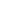 ·